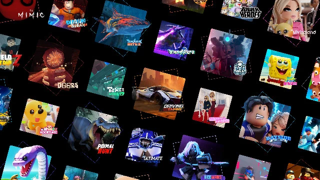 Взгляд на блокировку Roblox в России из-за рубежа — "Педофилия тут ни при чем, дело исключительно в пропаганде гомосексуализма и сепаратистах"