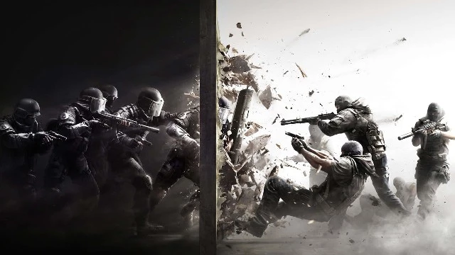 Разработчики Rainbow Six Siege X вновь займутся ненужными игрокам изменениями