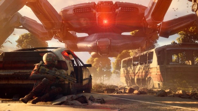 Arc Raiders приближается к 7 миллионам продаж на фоне доминирования инди-хитов