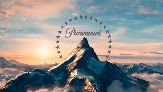 Paramount устроил истерику и побежал жаловаться в Конгресс на отказ Warner Bros.