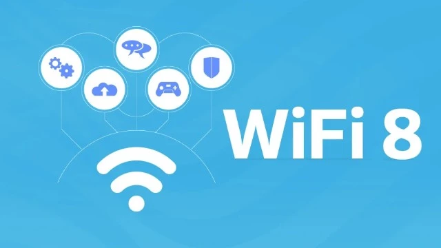 TP-Link успешно протестировала Wi-Fi 8