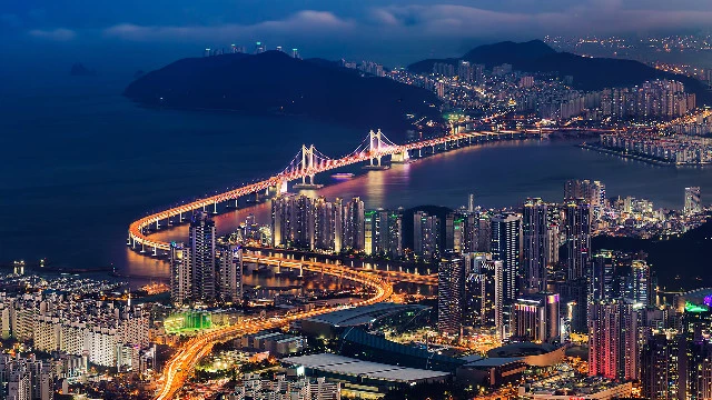 Штрафы за махинации с лутбоксами в Южной Корее слишком маленькие — правительство хочет его значительно увеличить