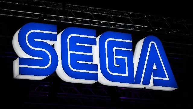 Sega подогревает интерес к The Game Awards