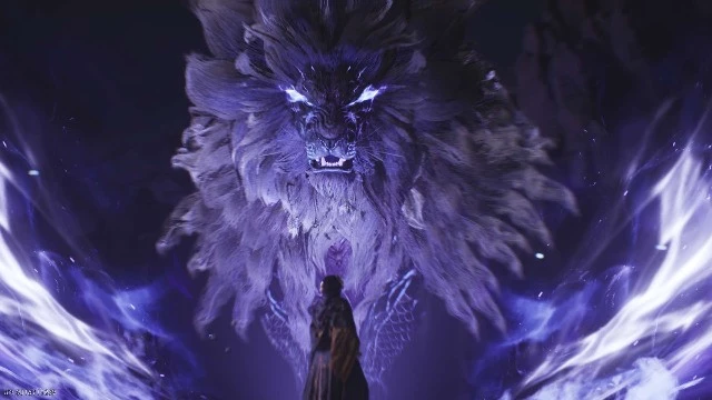 Гайд по прохождению кооперативных боссов Where Winds Meet