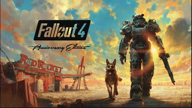Компания Bethesda не хотела, чтобы сериал по Fallout снимал режиссер, специализирующийся на экранизации игр 