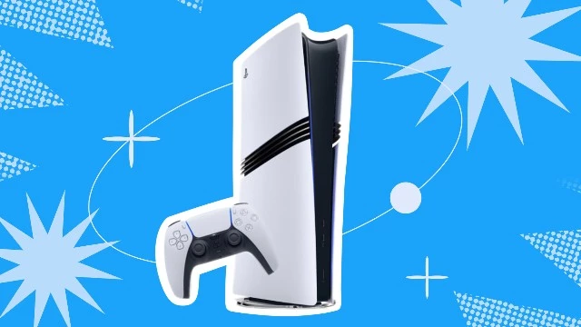 Sony повышает цены на PlayStation 5