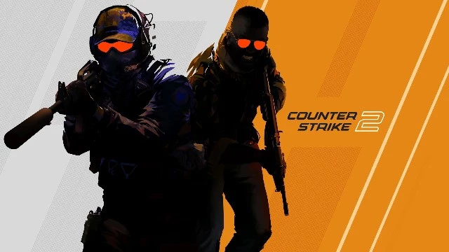 По мнению датамайнера Thour, Counter-Strike 2 сможет достичь уровня CS:GO через 5 лет