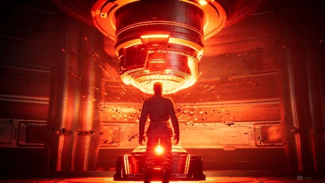 Что с собой принесло новое большое обновление The First Descendant