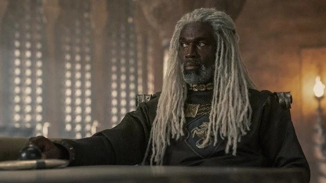 Про Морского Змея из «Дома дракона» в анимации «9 путешествий» расскажет Геннди Тартаковски