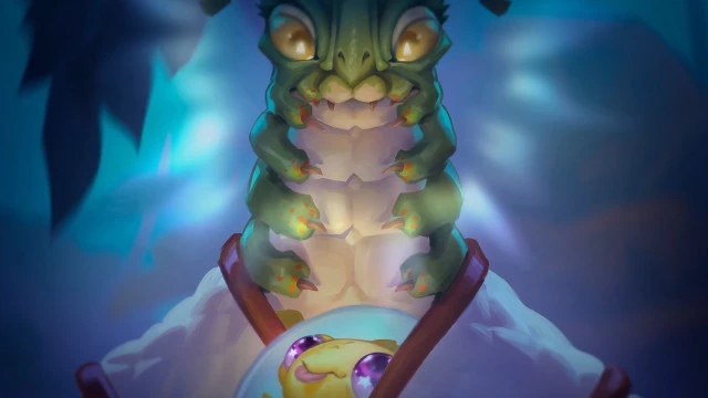 Астарион нанял Артура Моргана — Роджер Кларк озвучит рассказчика в Starfinder: Afterlight