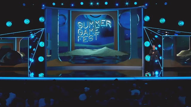 Summer Game Fest 2026 пройдет 5 июня