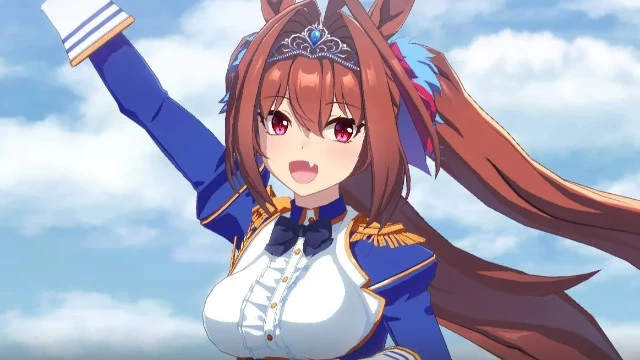 Материнская компания Cygames понесла убытки в размере 4,7 млн ​​долларов из-за иска Konami о нарушении патентных прав