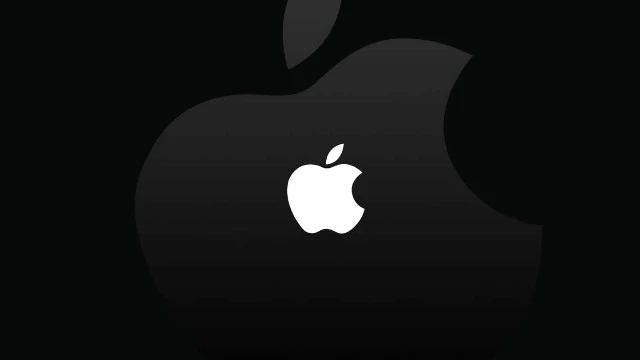 Доля iPhone на рынке США увеличилась до 69%