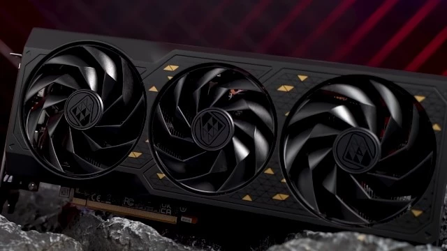 AMD идет на попятную: поддержка и оптимизация игр для RDNA 1 и 2 все-таки продолжится