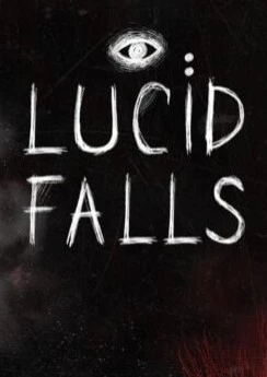 Lucid Falls