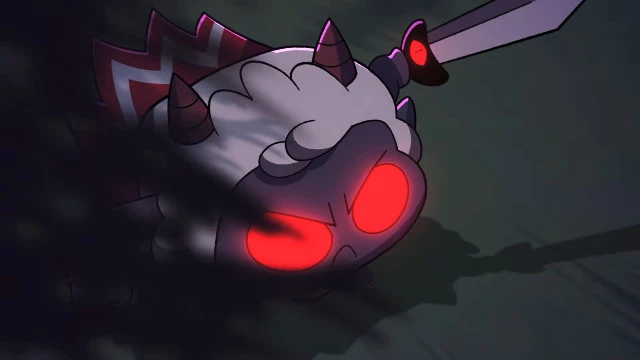 Эй, культ надкусанного яблока, Cult of the Lamb выйдет на iPhone и iPad 4 декабря