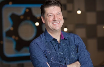Gearbox вновь бросилась грудью защищать права трансгендеров* в Техасе. Компанию лишают ценных кадров
