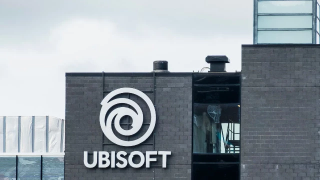 Планы Ubisoft по спасению: первый этап выполнили досрочно, уволив 1500 человек