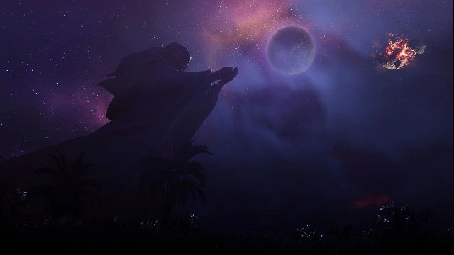 Альфа два Ashes of Creation перейдет в Фазу III с вайпом, слиянием и серверами 24/7 только 4 августа