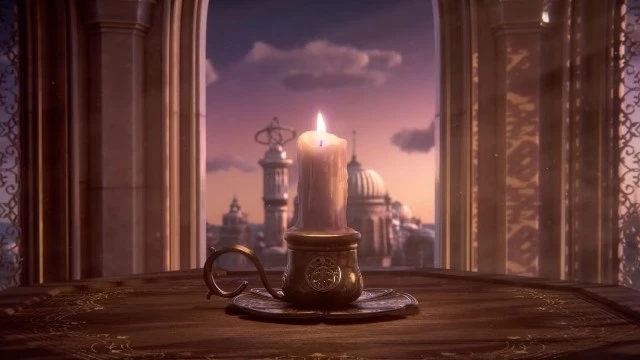 Принц, ассасины и эвакуация со Второй мировой — раскрыты шесть игр, отмененных Ubisoft