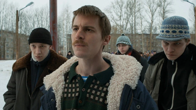 «Слово пацана» может получить второй сезон