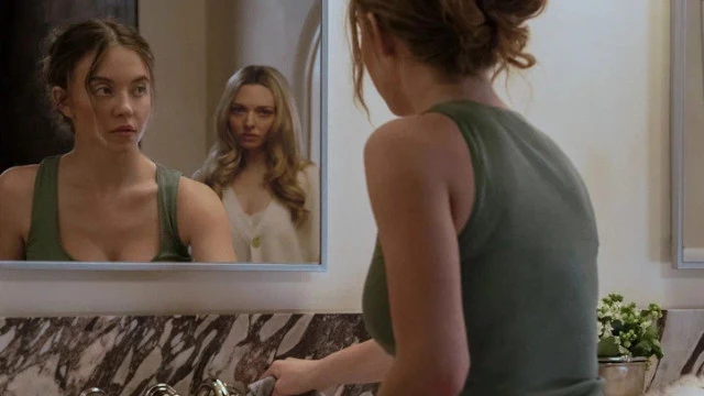 Это вам не Чебурашка: лучшая грудь Голливуда заработала лишь 100 миллионов рублей на показе «Горничной» в России за выходные