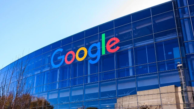 Google влетела в Западной Европе на огромный штраф в почти 3,5 миллиарда баксов