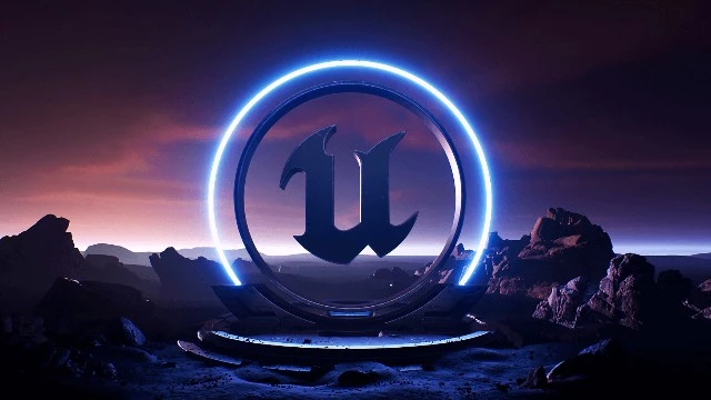 Unreal Engine 5.7 все-таки значительно быстрее предыдущих версий