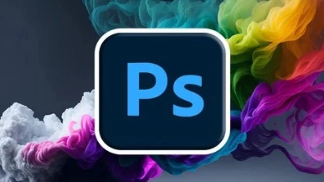 Adobe Photoshop смогли завести под Linux — нужен лишь небольшой фикс в Wine