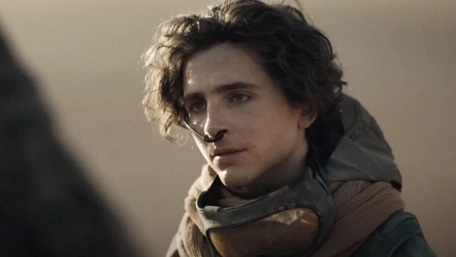 Исполнитель роли Пола Атрейдеса в “Дюна: Часть 3” рассказал, что события новой части развернутся спустя 15 лет после второго фильма