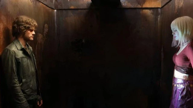 Не смотреть никому, хуже Уве Болла: «Возвращение в Сайлент Хилл» — это не фильм, а страдание