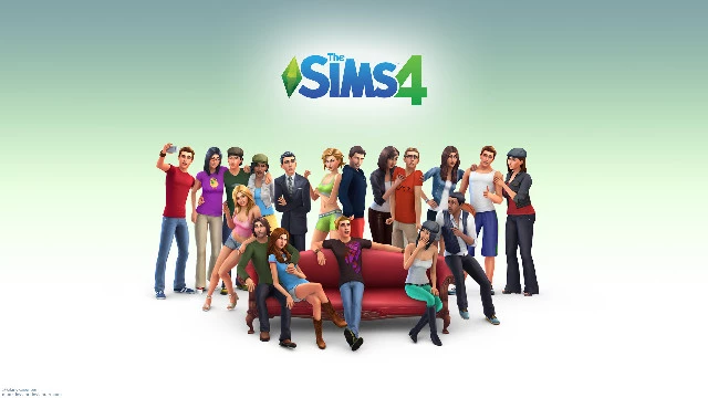 Вместо The Sims 5 фанаты получат ремастер The Sims 4