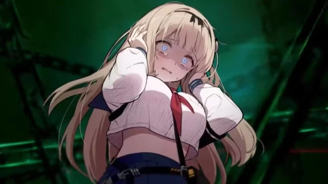 Игроки Chaos Zero Nightmare недовольны тем, что женские персонажи уделяют внимание другим мужским персонажам, а не протагонисту