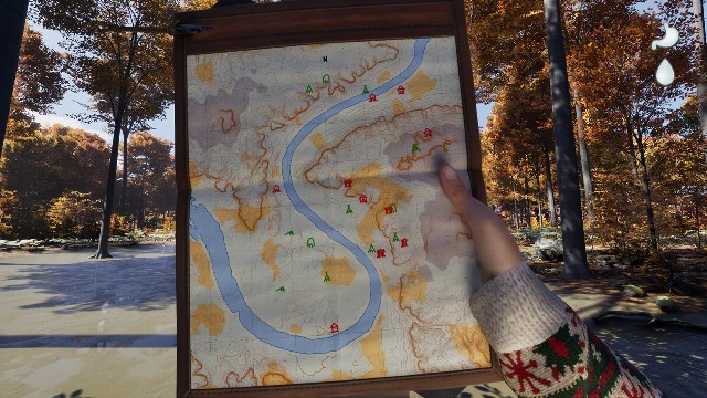 Разработчики Prologue: Go Wayback! раскрыли план обновлений перед выходом в ранний доступ