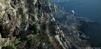 Black Desert Online - Трейлер О'диллиты, нового игрового региона