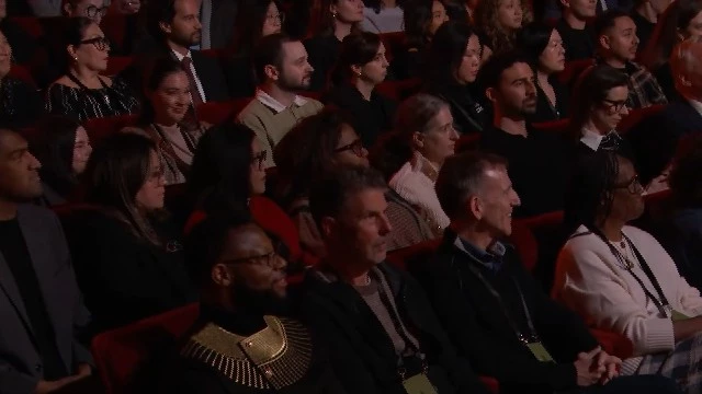 Объявлены номинанты на «Оскар-2026»: у «Грешников» исторический рекорд по аппетитам