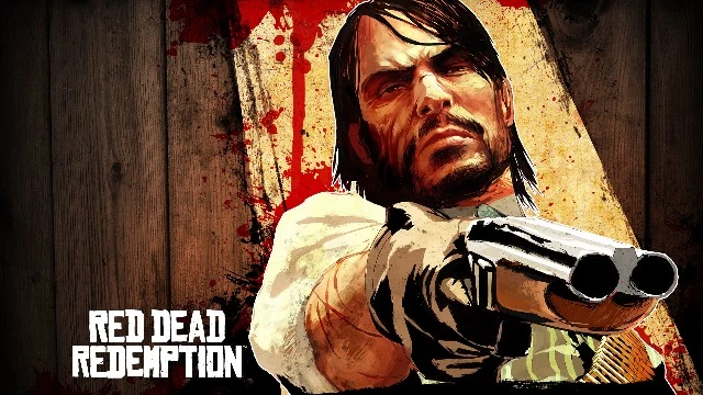Rockstar столкнулась с проблемами при выпуске обновлённой версии Red Dead Redemption на Xbox