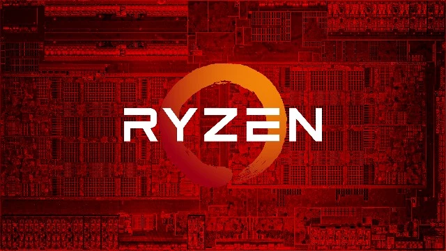 На сайте AMD появилось подтверждение процессора Ryzen 7 9850X3D — более быстрой модели с технологией 3D V‑Cache
