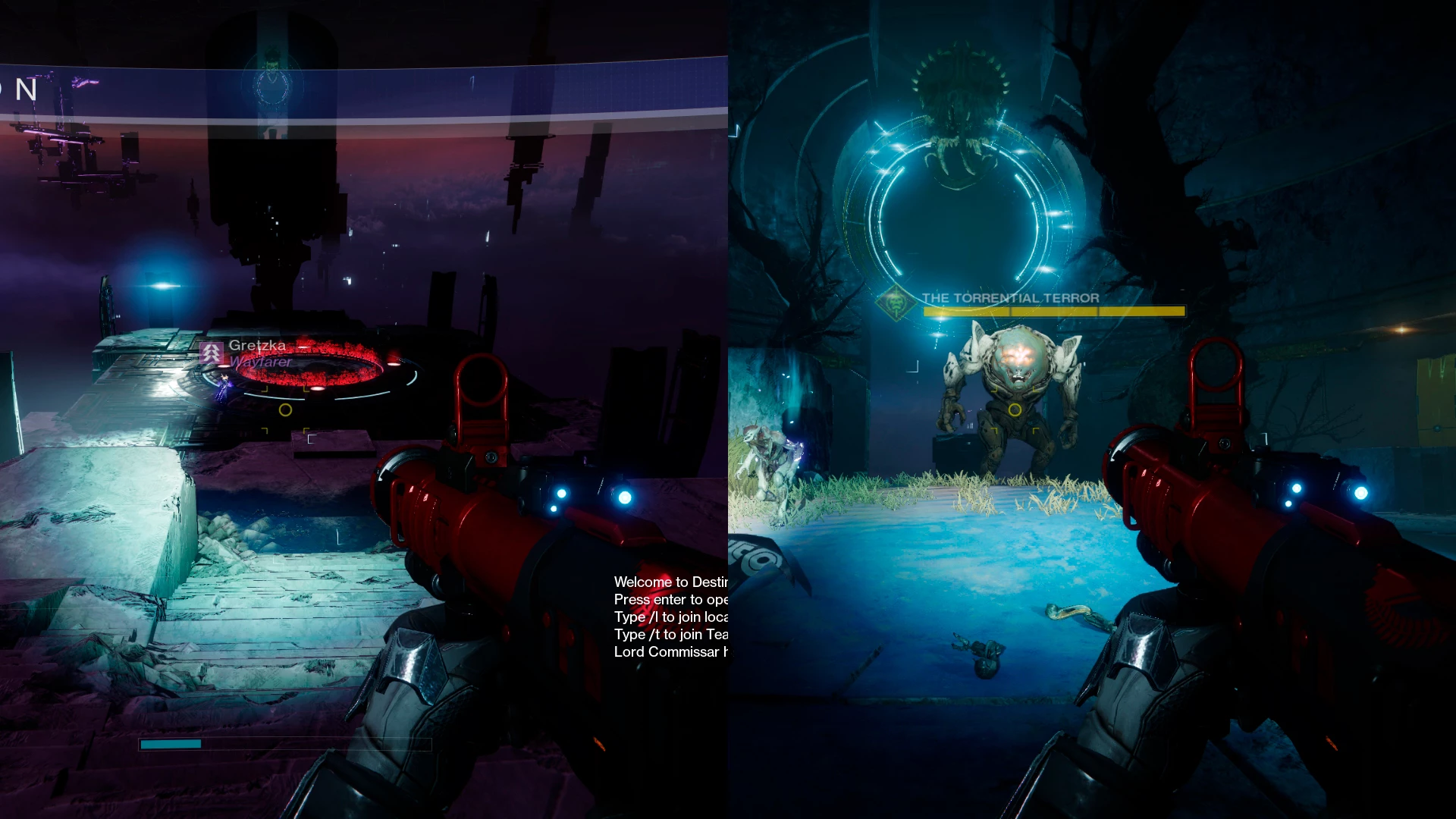 Destiny 2 - Награды и основные механики ивента “Фестиваль усопших”, а также парочка советов Destiny 2 - Награды и основные механики ивента “Фестиваль усопших”, а также парочка советов