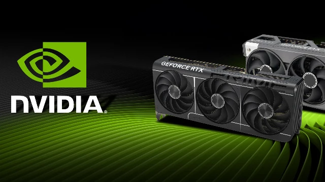 Лучшие видеокарты 2025 года под любые цели по версии Tom’s Hardware