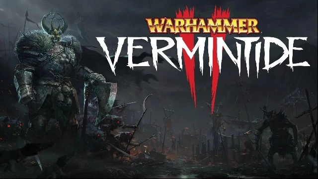 Все еще популярная Warhammer: Vermintide 2 получила тизер предстоящего события Feast of Grimnir