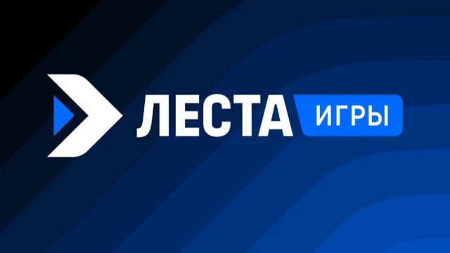 Интервью Малика Хатажаева из «Леста Игры»: никакой удаленки, солидные доходы и "укоренение" в России