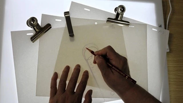 Японская комиссия по справедливой торговле выявила системные нарушения в аниме-индустрии