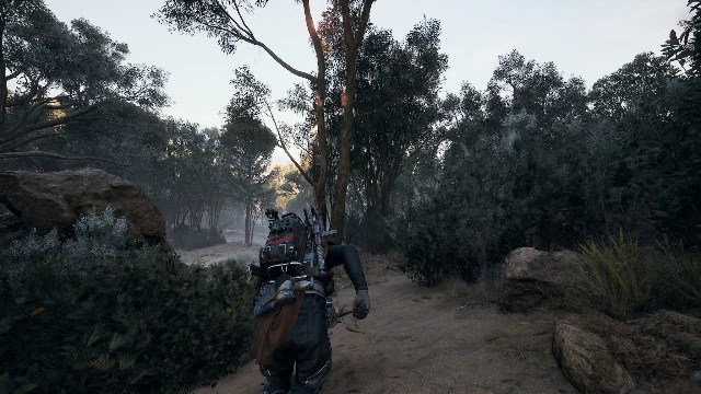 Авторы Arc Raiders дали подробный отчет по теме работы нового матчмейкинга, развенчивая множество мифов