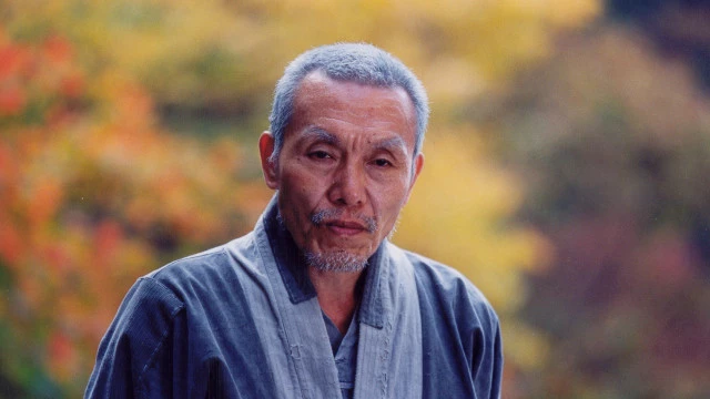 Оказывается, 81-летний дед из "Игры в кальмара"  кого-то "сексуально домогался"  — суд полностью оправдал старика