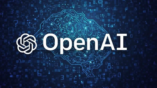 Продукт OpenAI взял «золото» на олимпиаде по информатике среди ИИ и шестое место среди людей