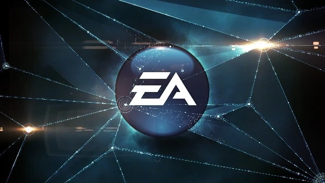 Electronic Arts готова потратить 50 миллиардов долларов чтобы стать частной компанией