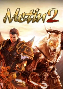 Metin 2