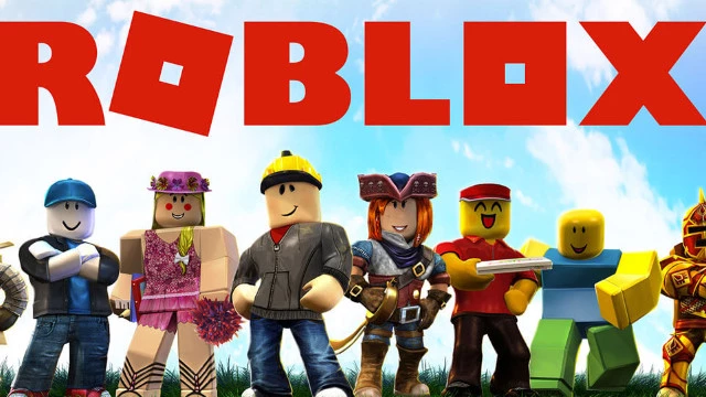 Roblox выплатила более миллиарда долларов разработчикам на своей платформе