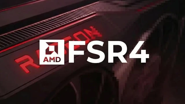 AMD сделает FSR 4 открытым, но с одной важной оговоркой